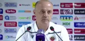 Özcan Bizati: 