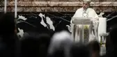 Papa: 