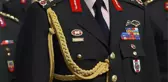 Son Dakika: 103 emekli amiralin Montrö bildirisine tepkiler çığ gibi büyüyor! Soruşturma başlatıldı