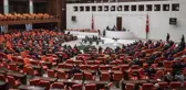 104 emekli amiralin imzaladığı Montrö bildirisinin yankıları sürerken bir bildiri de eski milletvekillerinden geldi