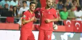 4 büyükler, takımından ayrılacak 'Türk Müller' lakaplı gurbetçi futbolcu için savaşa tutuştu