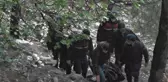 Ağabeyine intihar edeceği mesajını atan genç, başından vurulmuş halde ölü bulundu