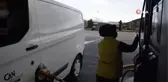 Akaryakıtlar Dilek abladan
