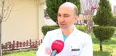 ANKARA '4'üncü pikin olacağını düşünmüyorum'