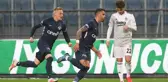 Beşiktaş'a gol atıp kadro dışı kalan Aytaç, şimdi de kulüpten kovuluyor