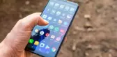 Dünyaca ünlü teknoloji markası LG, akıllı telefon pazarından çekiliyor
