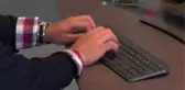 BODRUM-Türk firmasından dünyaya blockchain teknolojisi