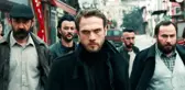 Çukur 4. Sezon 31. Bölüm Fragman
