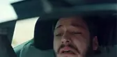 Çukur'un 123. bölüm fragmanı yayınlandı! Celasun aracında iple boğuluyor