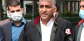 Diyarbakır'da avukatlar emekli amiraller hakkında suç duyurusunda bulundu