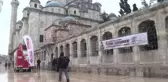 Gazi Osman Paşa ölümünün 121. yılında anıldı