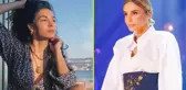 Gülşen ve Ebru Şahin süper minili ev hallerini paylaştı, sosyal medya çalkalandı