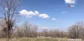 Mardin'de teröristlere ait el bombası ele geçirildi