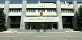 Son dakika haberleri... 
