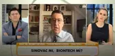 Prof. Dr. Ünal: 