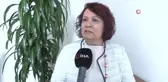 Prof. Dr. Yurdakan uyardı: 