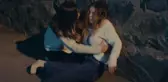 Sadakatsiz dizisinin 25. bölüm fragmanı yayınlandı! Asya, Derin'i yaralı halde buluyor