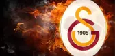 'Şampiyonluklar kabul edilsin' dedi, Galatasaray'ın cevabı çok sert oldu: Derhal istifaya davet ediyoruz