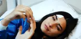 Sefirin Kızı 47. Bölüm 2. Fragman