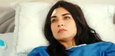 Sefirin Kızı 47. Bölüm Fragman