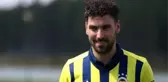 Sinan Gümüş, 13 maç sonra ilk 11'de sahaya çıktı