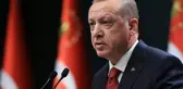 Son dakika: Beştepe'de Montrö bildirisiyle ilgili kritik toplantı! Cumhurbaşkanı Erdoğan açıklama yapacak