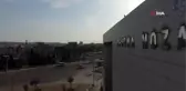 Tarih doktorları iş başında