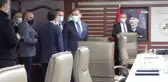 TMSF tarafından Giresun'a iki okul inşa edilecek