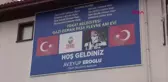 TOKAT PLEVNE KAHRAMANI GAZİ OSMAN PAŞA, MEMLEKETİ TOKAT'TA ANILDI