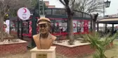 Türk Kızılay Attila İlhan Kan Alma Birimi açıldı