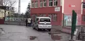 Veliler çocuklarını okula göndermekte tedirginlik yaşıyor