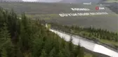 Yuvacık Barajı'nın su seviyesi yüzde 98'e ulaştı
