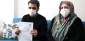 3 farklı rapor işinden etti, 'nitelikli dolandırıcılık' suçundan hakkında işlem başlatıldı
