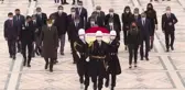 Anadolu Ajansı Yönetim Kurulu, Anıtkabir'i ziyaret etti