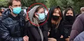 Babasının vefatıyla yıkılan Bige Önal'dan ilk paylaşım: Özleminle ne yaparım bilmiyorum