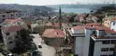 BEYKOZ'DA BİR YILDIR KAPALI CAMİ TEPKİSİ