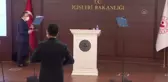 Çataklı: 