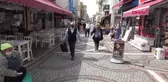 ŞANLIURFA TAVA VE ŞİŞ CİĞER LEZZETLİ TARTIŞMALARINA EDİRNE VE ŞANLIURFALI USTALAR KATILDI