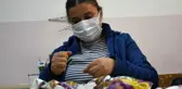 Gittiği kurs sayesinde kanseri yendi