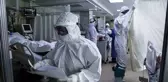 Korkulan oldu! Uzmanlardan Ramazan öncesi hayati uyarı: Doktorlar hasta seçmek zorunda kalabilir