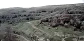 Son dakika haberleri! 'MADAVANS VADİSİ'NİN 400 MAĞARASI DÜNYAYA TANITILACAK