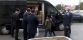 SİVAS BAKAN SELÇUK MESLEKİ EĞİTİM KURUMLARI, TÜRK EĞİTİM SİSTEMİNİN CAN DAMARIDIR