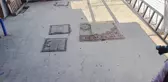 Aylardır kayıp olan adamın parçalanmış cansız bedeni foseptik çukurunda bulundu