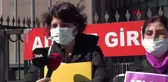 Son dakika haber! BAHÇELİEVLER'DE EŞİNE ATEŞ EDEREK AĞIR YARALAYAN SANIĞA İNDİRİMSİZ 19 YIL HAPİS CEZASI