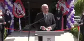 Başkan Atay sözünü tuttu