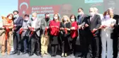 Bekir Coşkun'un adı Çankaya'da yaşayacak