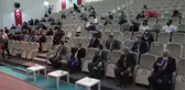 Son dakika haberi! Bitlis'te 'Nemrut Kraterinin Sakinleri' belgeselinin galası yapıldı