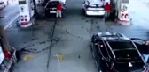 Çatalca'da işlenen 