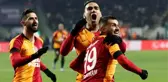 Emre Akbaba kriz çıkarttı, istediği imza parasıyla yöneticilerin sabrını taşırdı