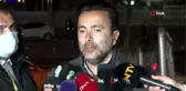 Emre Kocadağ: 